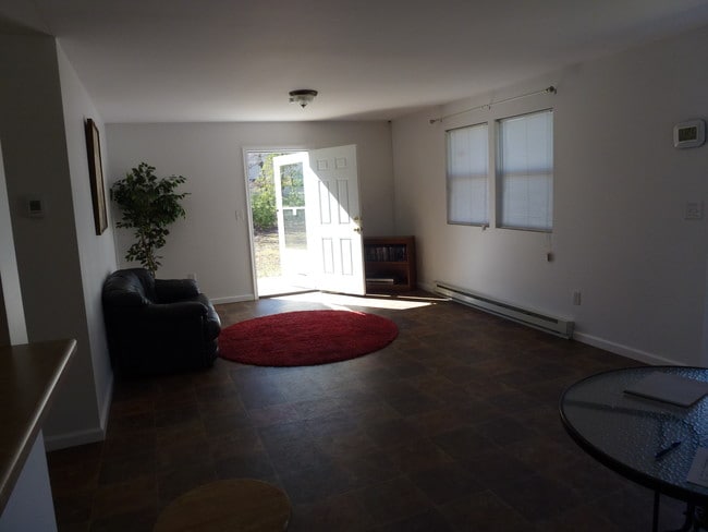9485 Bland St, Unit 1