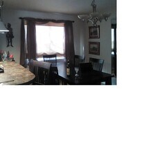 7028 Heathfield Rd in Baltimore, MD - Building Photo - Building Photo