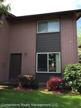 100 SE Viewmont Ave in Corvallis, OR - Building Photo - Building Photo