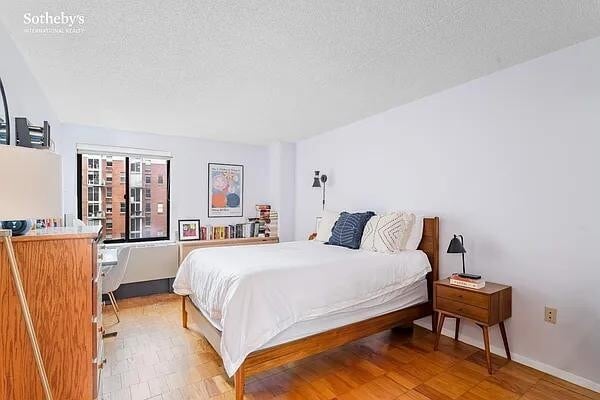 300 Rector Pl in New York, NY - Building Photo - Building Photo