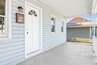 150 Conestoga St in Steelton, PA - Building Photo - Building Photo