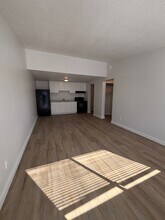 Brampton Apartments in Lafayette, IN - Foto de edificio - Interior Photo