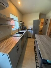 40 Henry Houghtaling Rd in Hurleyville, NY - Building Photo - Building Photo