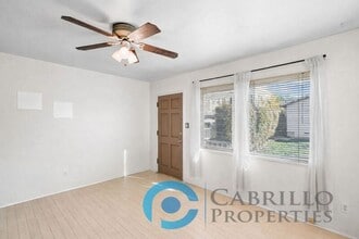 4334 Cleveland Ave in San Diego, CA - Building Photo - Building Photo