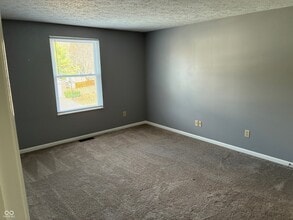 7687 Madden Ln in Fishers, IN - Building Photo - Building Photo