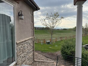 11903 Mobile St in Commerce City, CO - Building Photo - Building Photo