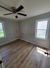 2010 Vermont St in Gary, IN - Building Photo - Building Photo