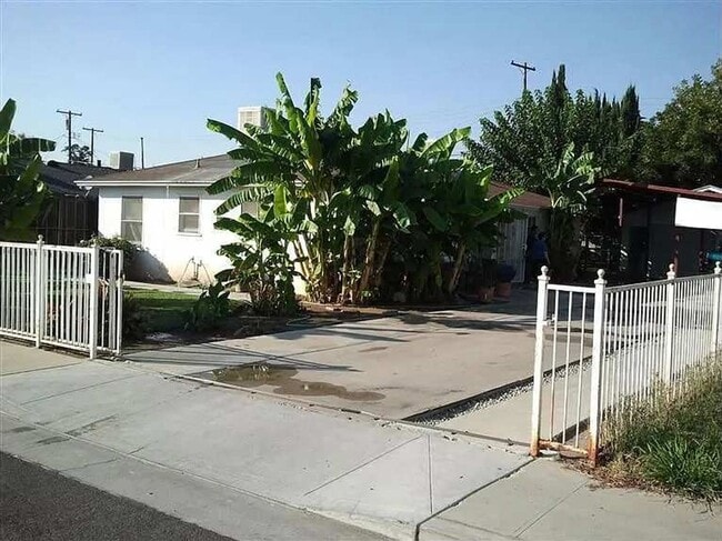 property at 3445-3447 E Terrace Ave