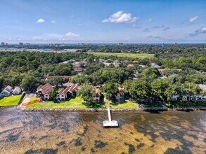 3871 Indian Trail in Destin, FL - Building Photo - Building Photo