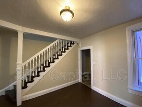 121 S Belvidere Ave in York, PA - Building Photo - Building Photo