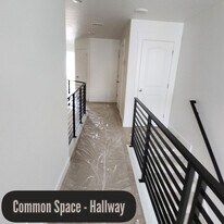 3740 3740 W in Lehi, UT - Building Photo