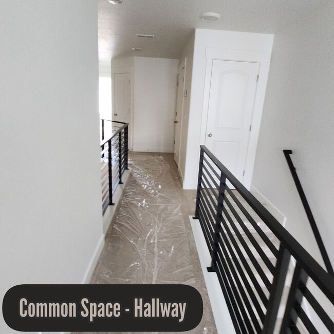 property at 3740 3740 W