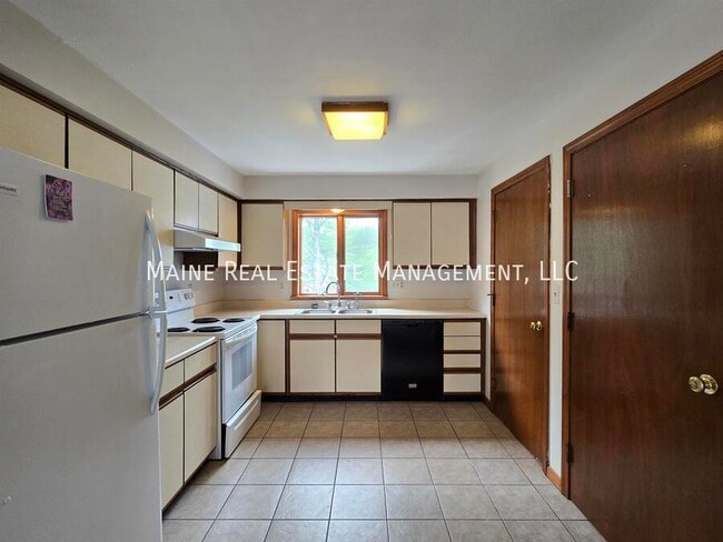 property at 7 Hartley St