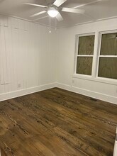 3318 Florida Ave in North Charleston, SC - Building Photo - Building Photo