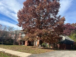 67 Long Meadow Dr in Pittsburgh, PA - Building Photo - Building Photo