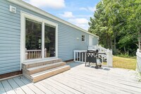 260 Waters Rd photo'