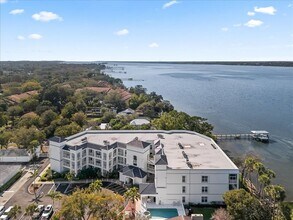 420 Moore Park Ln in Merritt Island, FL - Building Photo - Building Photo