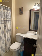 191 Boylston St, Unit 2 in Boston, MA - Building Photo - Building Photo