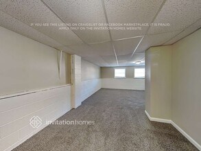 604 Tower Rd in Peachtree City, GA - Foto de edificio - Building Photo