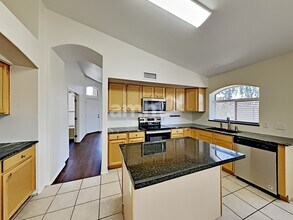 10262 W Patrick Ln in Peoria, AZ - Building Photo - Building Photo