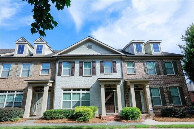 property at 314 Barbados Ln