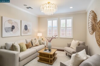 2362 Keats Ln in San Ramon, CA - Building Photo - Building Photo