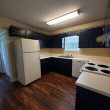 6126 Vinnie Dr in Valdosta, GA - Building Photo - Building Photo
