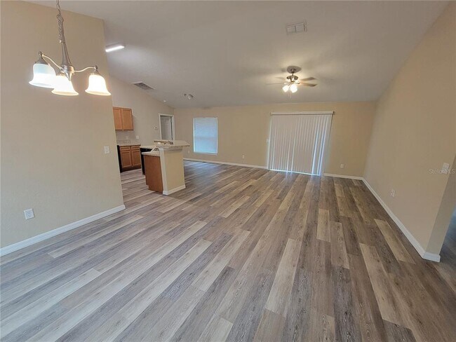 7009 Hemlock Crse in Ocala, FL - Building Photo - Building Photo