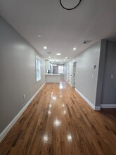 13 Barstow St in Providence, RI - Foto de edificio - Building Photo