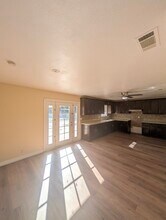 26820 Cornell St in Hemet, CA - Building Photo - Building Photo