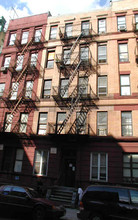 313 W 114th St in New York, NY - Building Photo - Building Photo