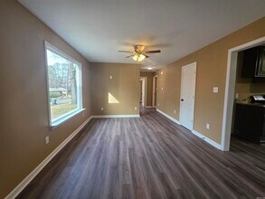 20 Michaels St in Little Rock, AR - Foto de edificio - Building Photo