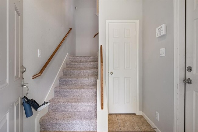3101 Davis Ln in Austin, TX - Building Photo - Building Photo