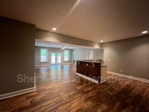 4239 Windslow Dr in Evans, GA - Building Photo - Building Photo