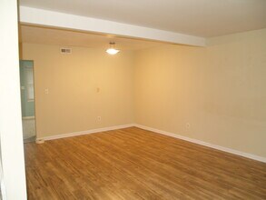 8907 Hunter Ridge Dr in Charlotte, NC - Foto de edificio - Building Photo