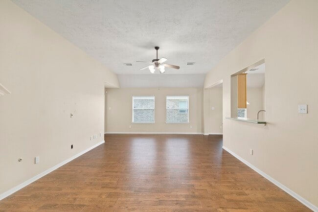 property at 3403 Cypress Village Dr