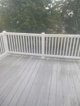 125 High St in Manchester, PA - Building Photo - Building Photo