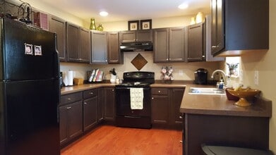 711 23rd St N in Wisconsin Rapids, WI - Building Photo - Building Photo