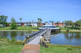 4000 Gulf Terrace Dr in Destin, FL - Building Photo - Building Photo