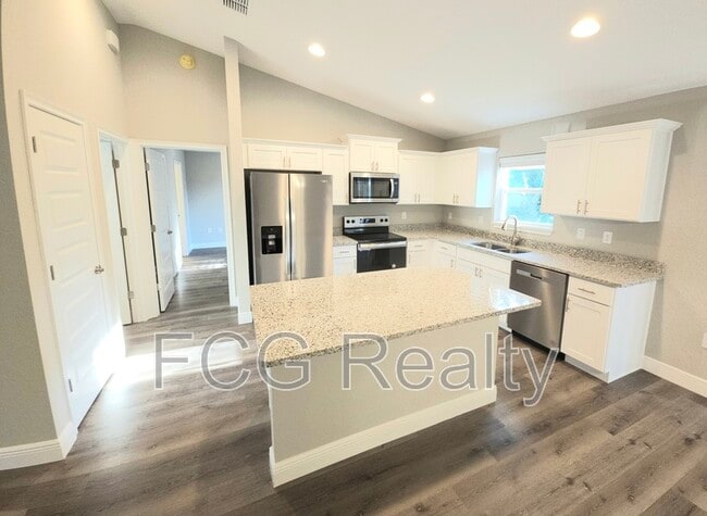 42 Pine Trace Course in Ocala, FL - Building Photo - Building Photo