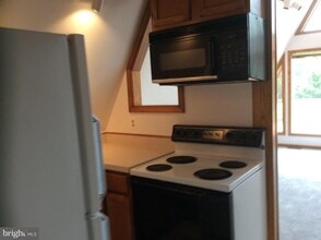 14639 Tower Rd in Unionville, VA - Building Photo - Building Photo