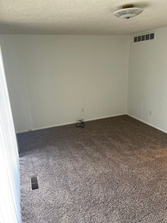7083 W Amity Rd in Boise, ID - Building Photo - Building Photo