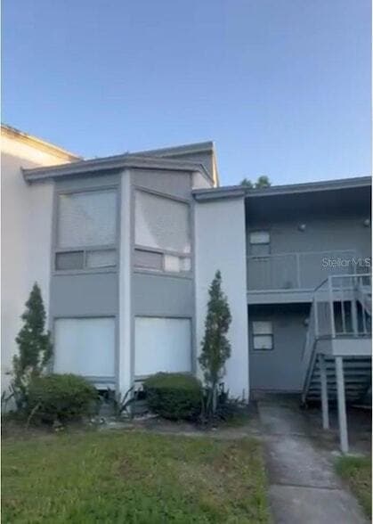 property at 2510 Lemon Tree Ln