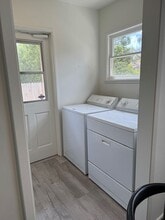 2153 Cooley Pl in Pasadena, CA - Building Photo - Building Photo