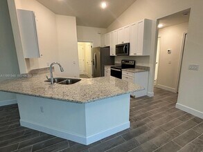 2711 20th St SW in Lehigh Acres, FL - Building Photo - Building Photo