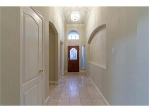 3615 Sadge Ln in Irving, TX - Building Photo - Building Photo