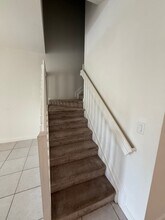 12909 NW 23rd Pl in Miami Shores, FL - Building Photo - Building Photo