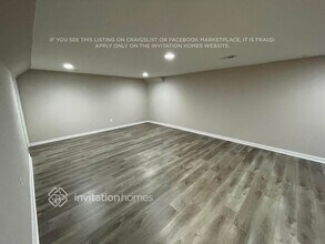 3651 S Andes Way in Aurora, CO - Foto de edificio - Building Photo
