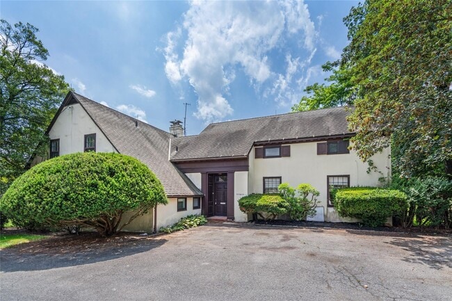 property at 203 Store Hill Rd