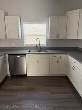 1514 Las Villas Blvd in Sebring, FL - Building Photo - Building Photo